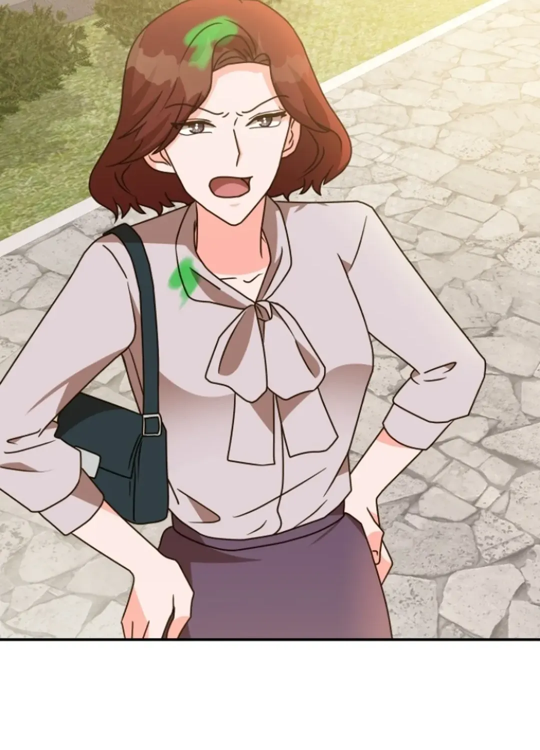 Read Seolyusang Appa chapter 24 image 44 on Lezhin