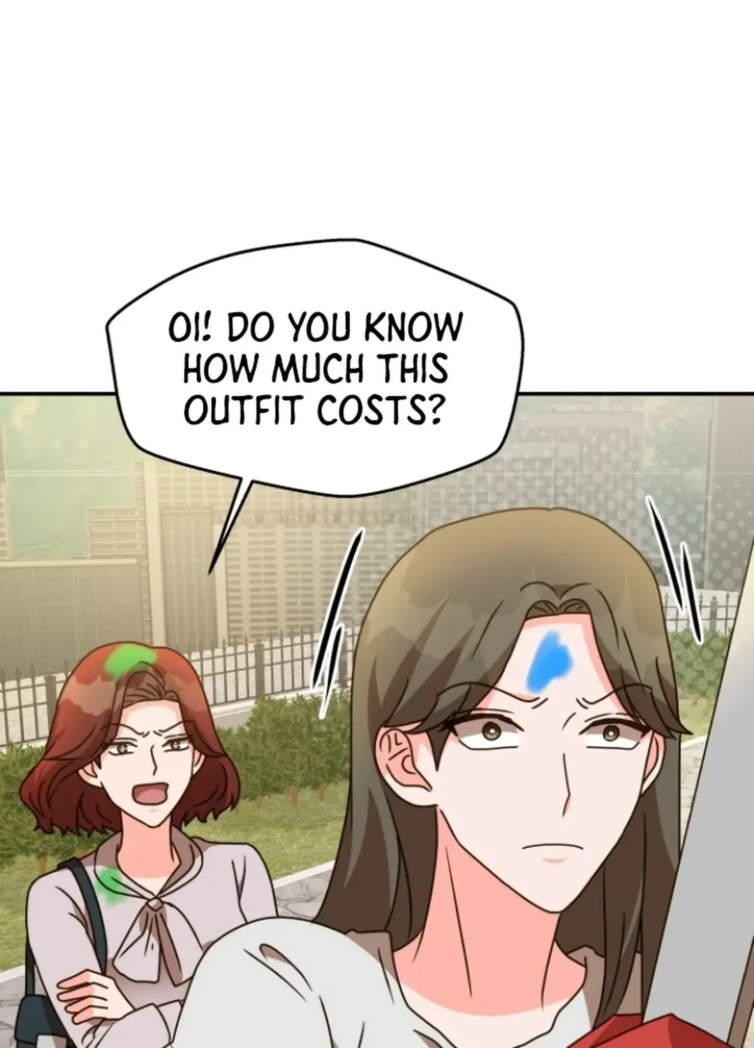 Read Seolyusang Appa chapter 24 image 49 on Lezhin