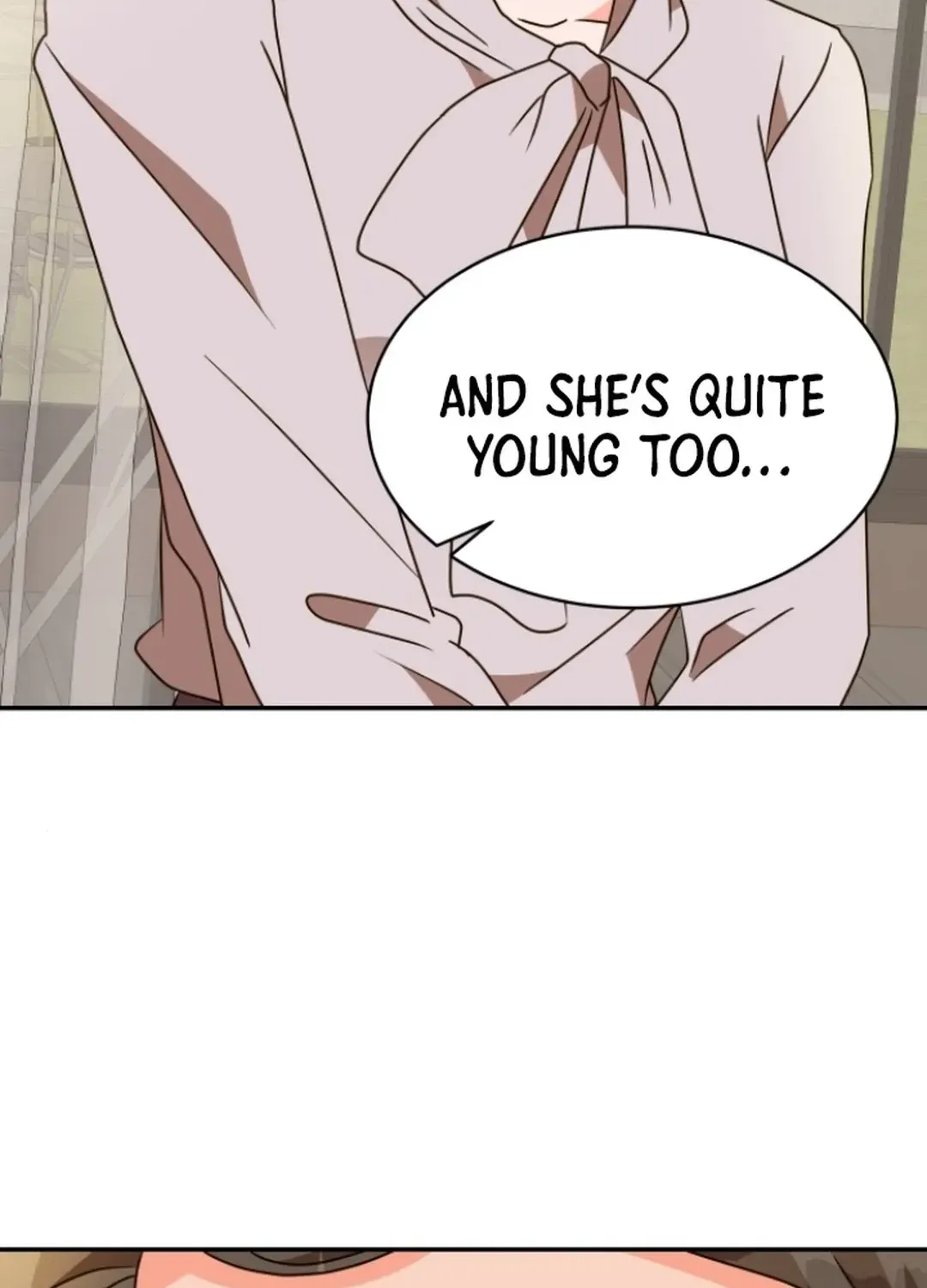Read Seolyusang Appa chapter 24 image 5 on Lezhin