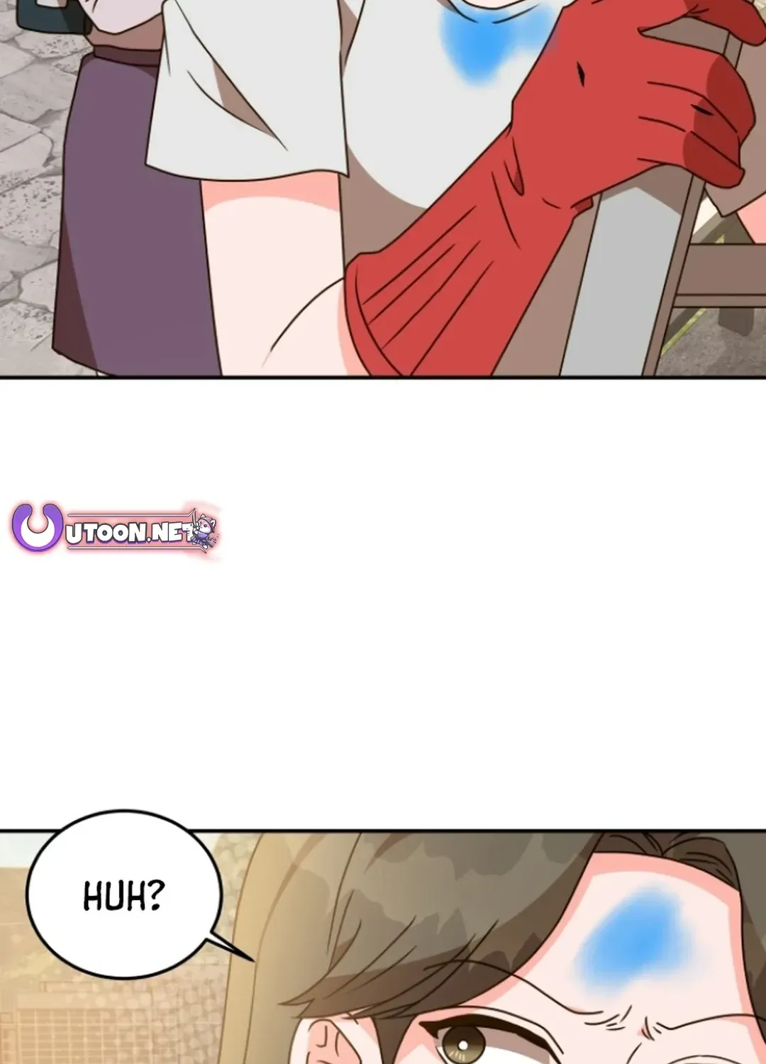 Read Seolyusang Appa chapter 24 image 50 on Lezhin