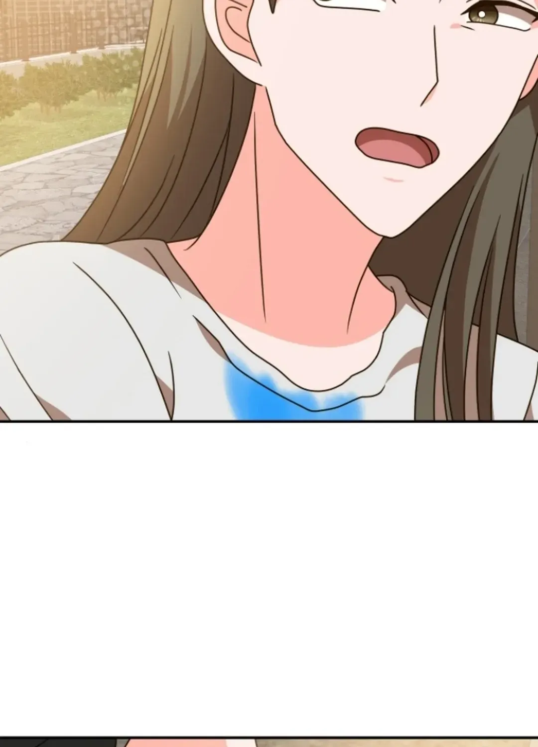 Read Seolyusang Appa chapter 24 image 51 on Lezhin