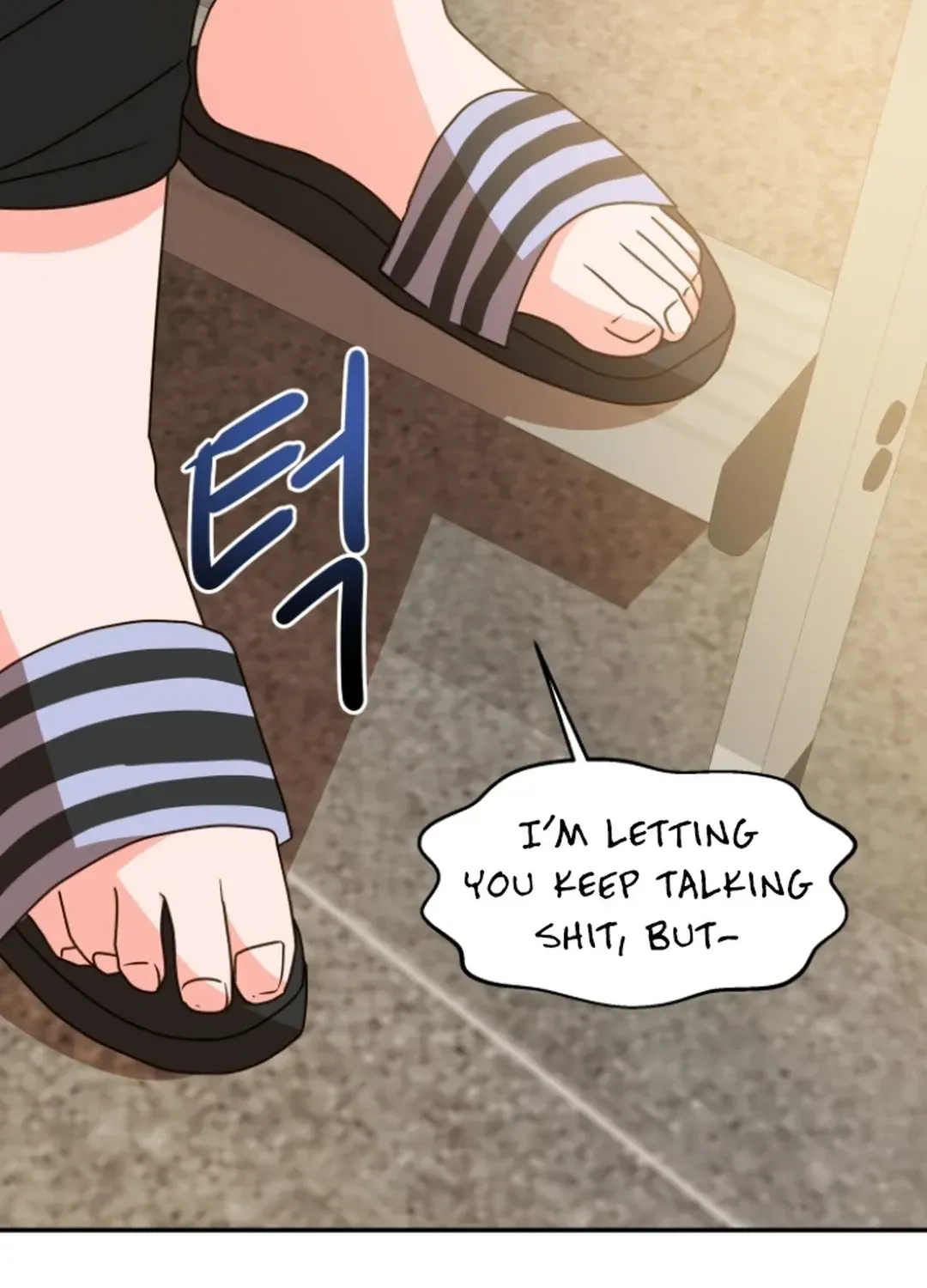 Read Seolyusang Appa chapter 24 image 52 on Lezhin