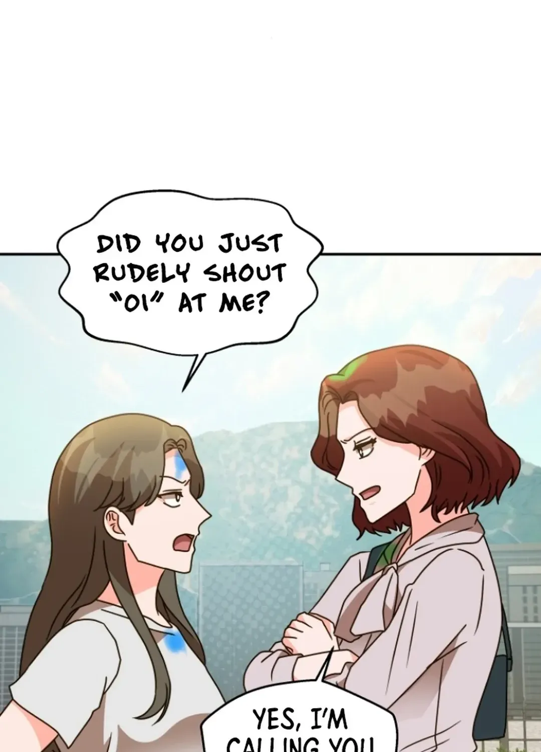 Read Seolyusang Appa chapter 24 image 53 on Lezhin