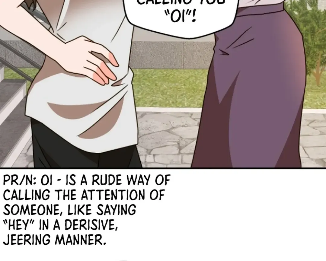 Read Seolyusang Appa chapter 24 image 54 on Lezhin