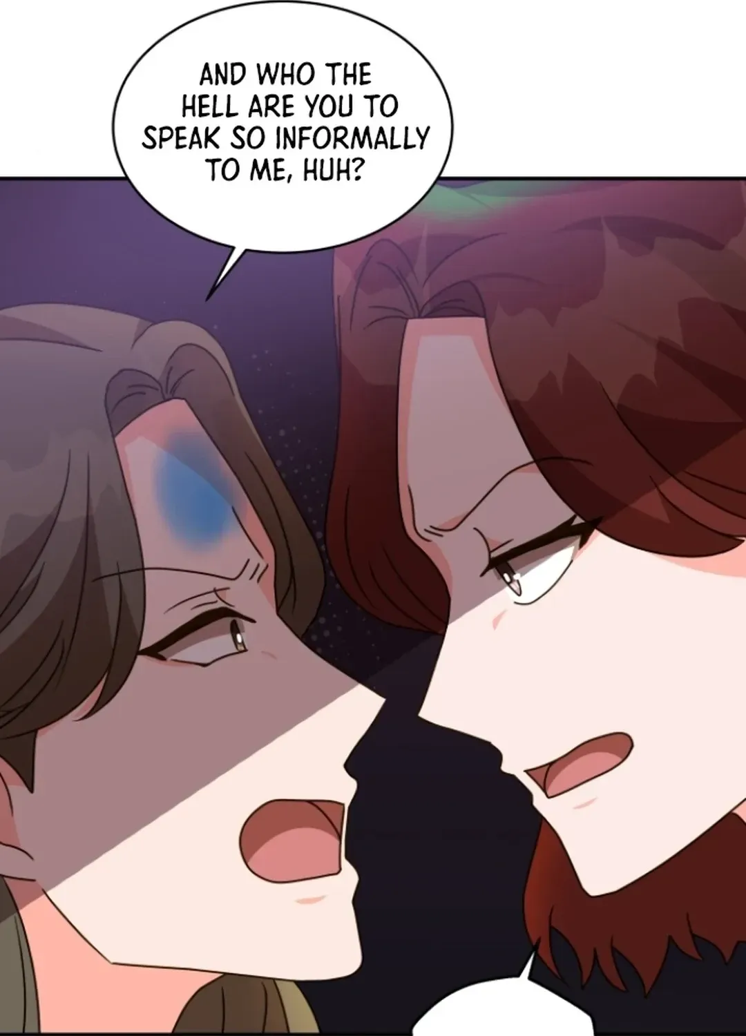 Read Seolyusang Appa chapter 24 image 55 on Lezhin