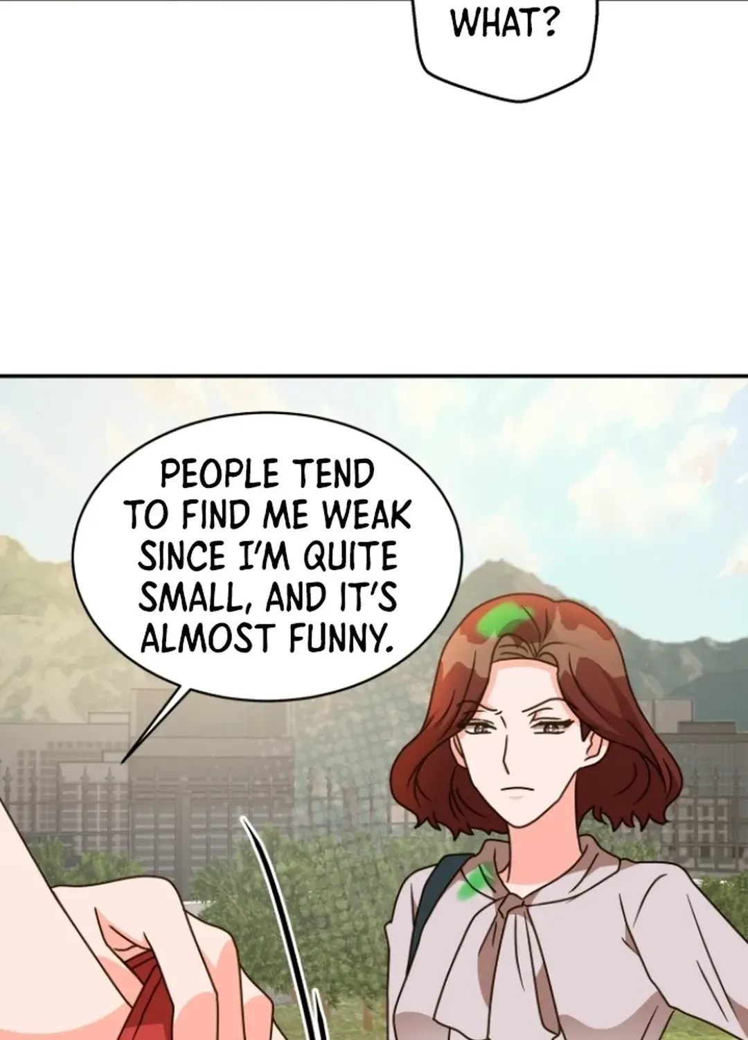 Read Seolyusang Appa chapter 24 image 56 on Lezhin
