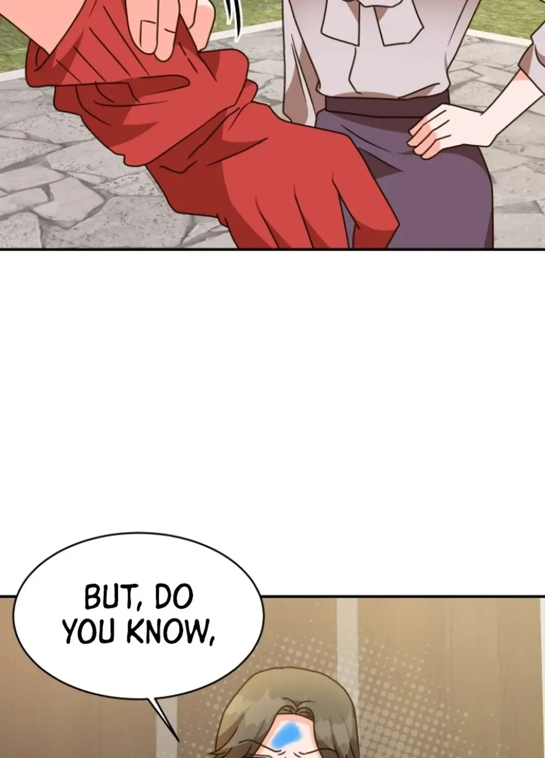 Read Seolyusang Appa chapter 24 image 57 on Lezhin