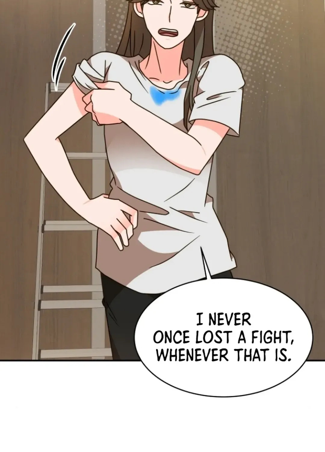 Read Seolyusang Appa chapter 24 image 58 on Lezhin