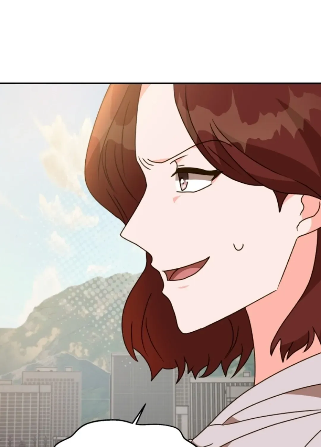 Read Seolyusang Appa chapter 24 image 59 on Lezhin