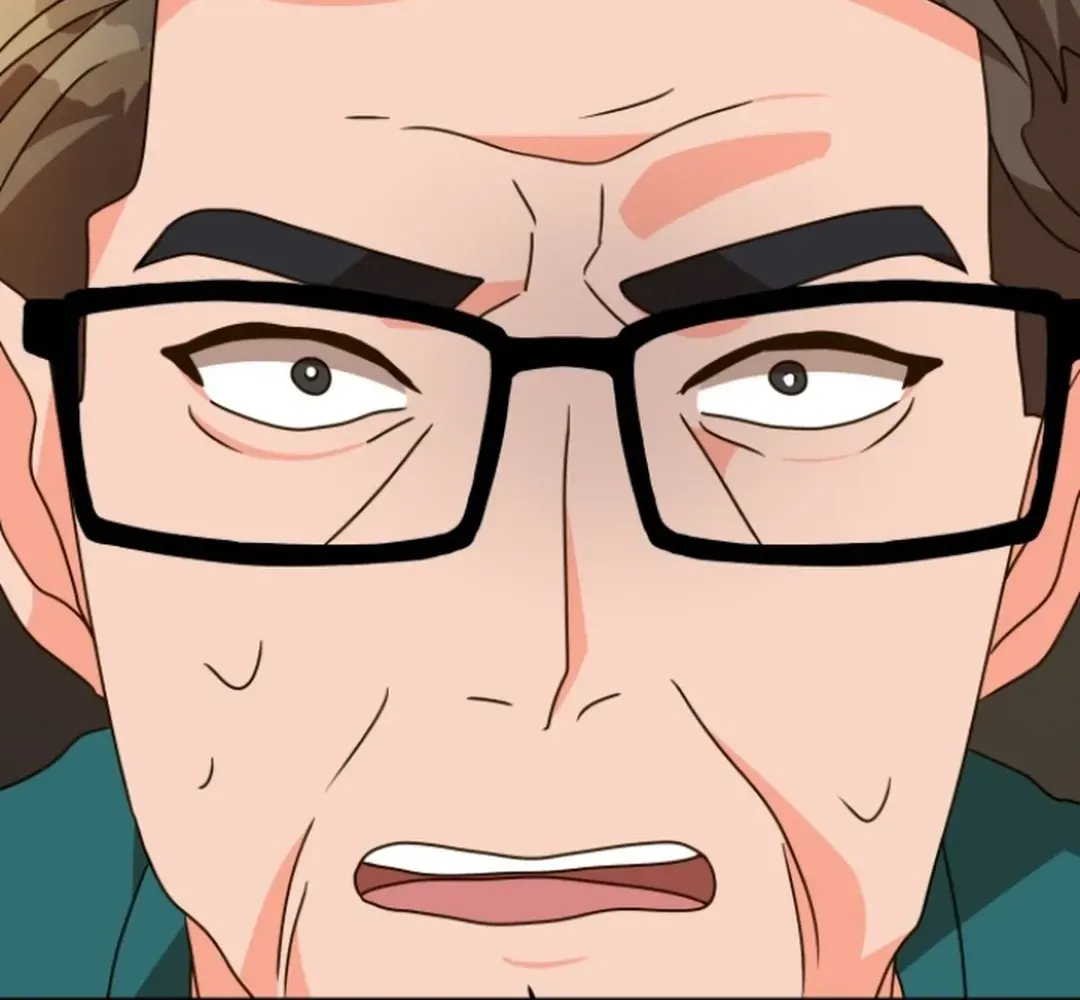 Read Seolyusang Appa chapter 24 image 6 on Lezhin