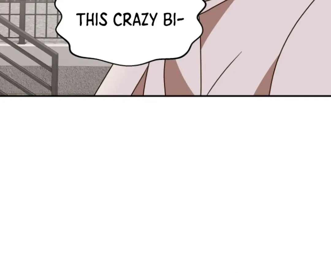 Read Seolyusang Appa chapter 24 image 60 on Lezhin