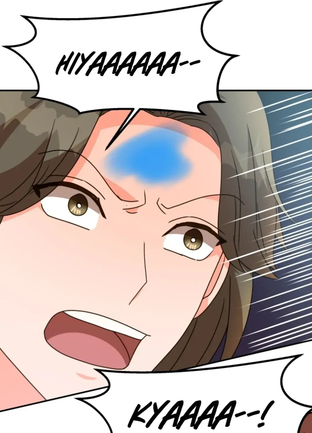 Read Seolyusang Appa chapter 24 image 61 on Lezhin