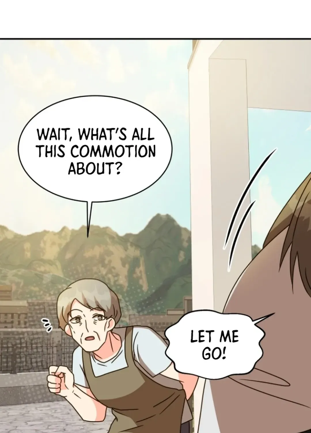 Read Seolyusang Appa chapter 24 image 63 on Lezhin