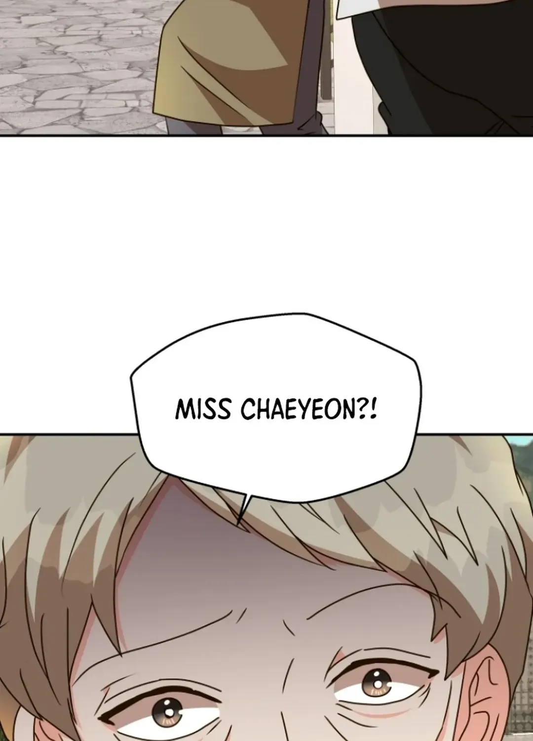 Read Seolyusang Appa chapter 24 image 64 on Lezhin