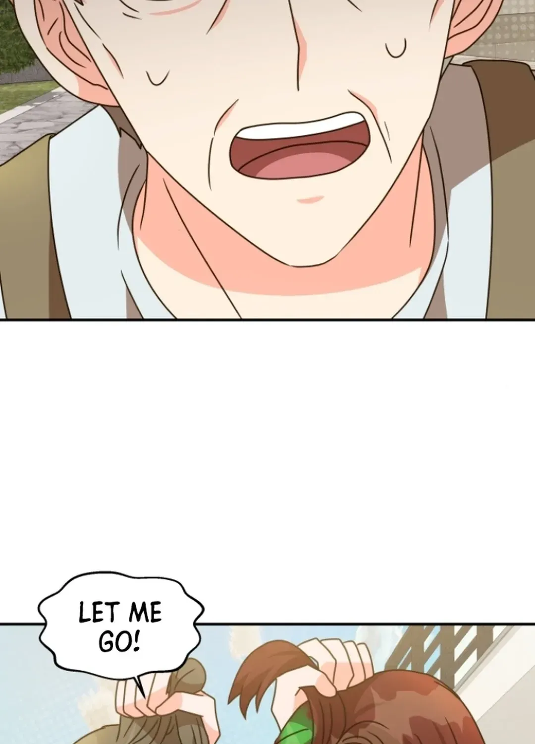 Read Seolyusang Appa chapter 24 image 65 on Lezhin