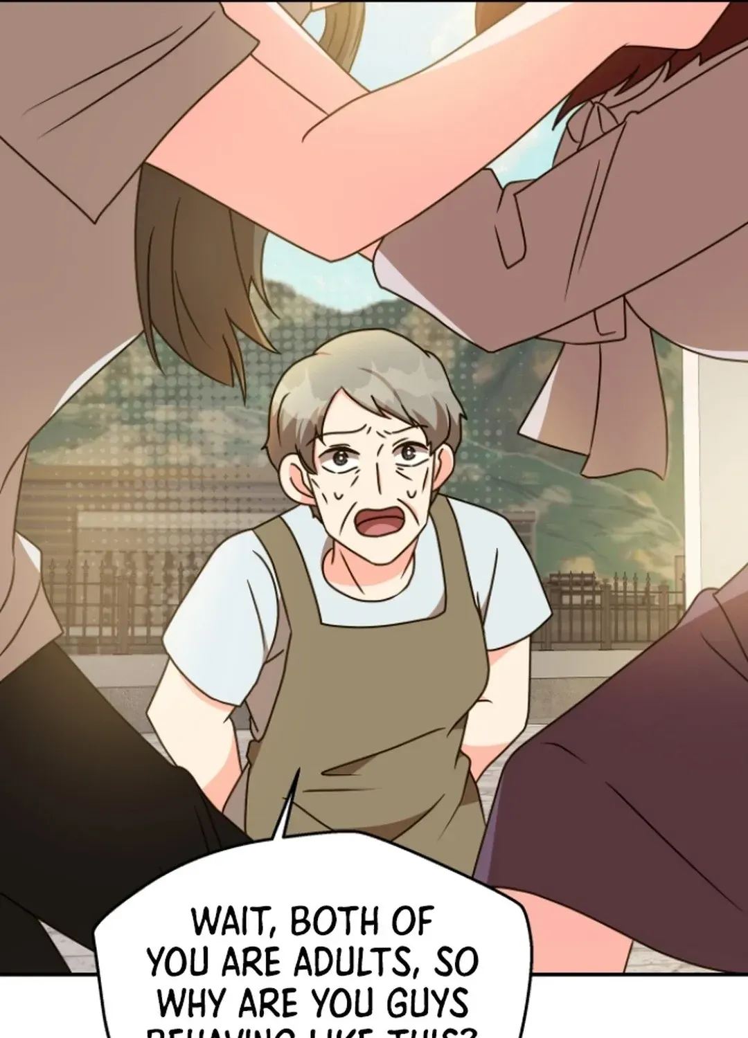 Read Seolyusang Appa chapter 24 image 68 on Lezhin