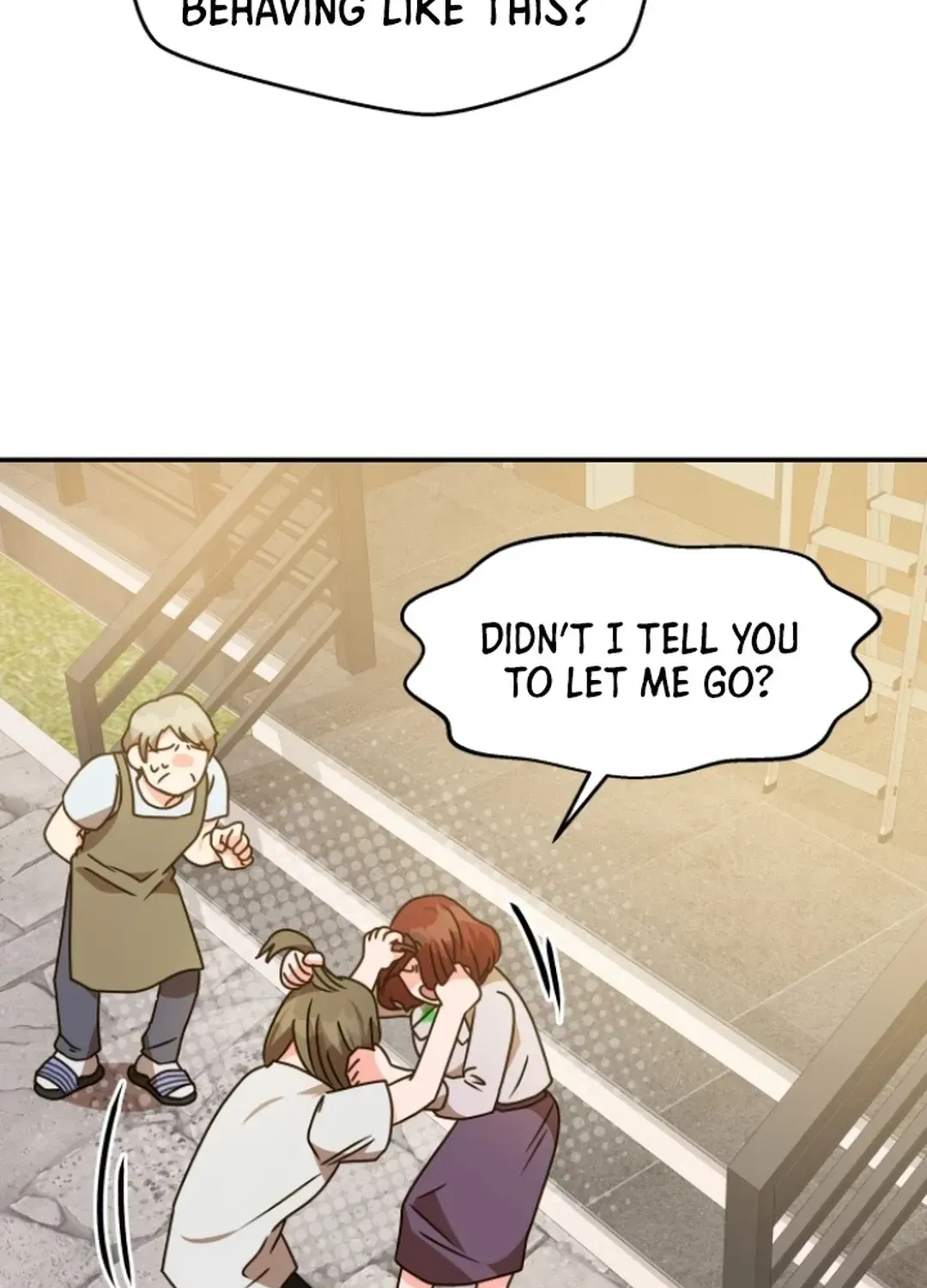 Read Seolyusang Appa chapter 24 image 69 on Lezhin