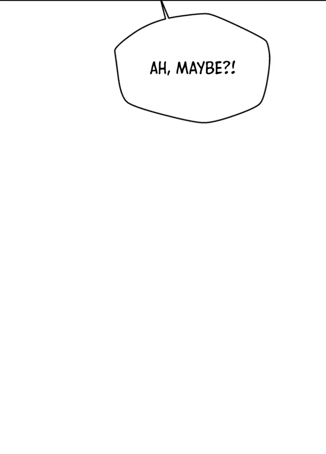 Read Seolyusang Appa chapter 24 image 7 on Lezhin