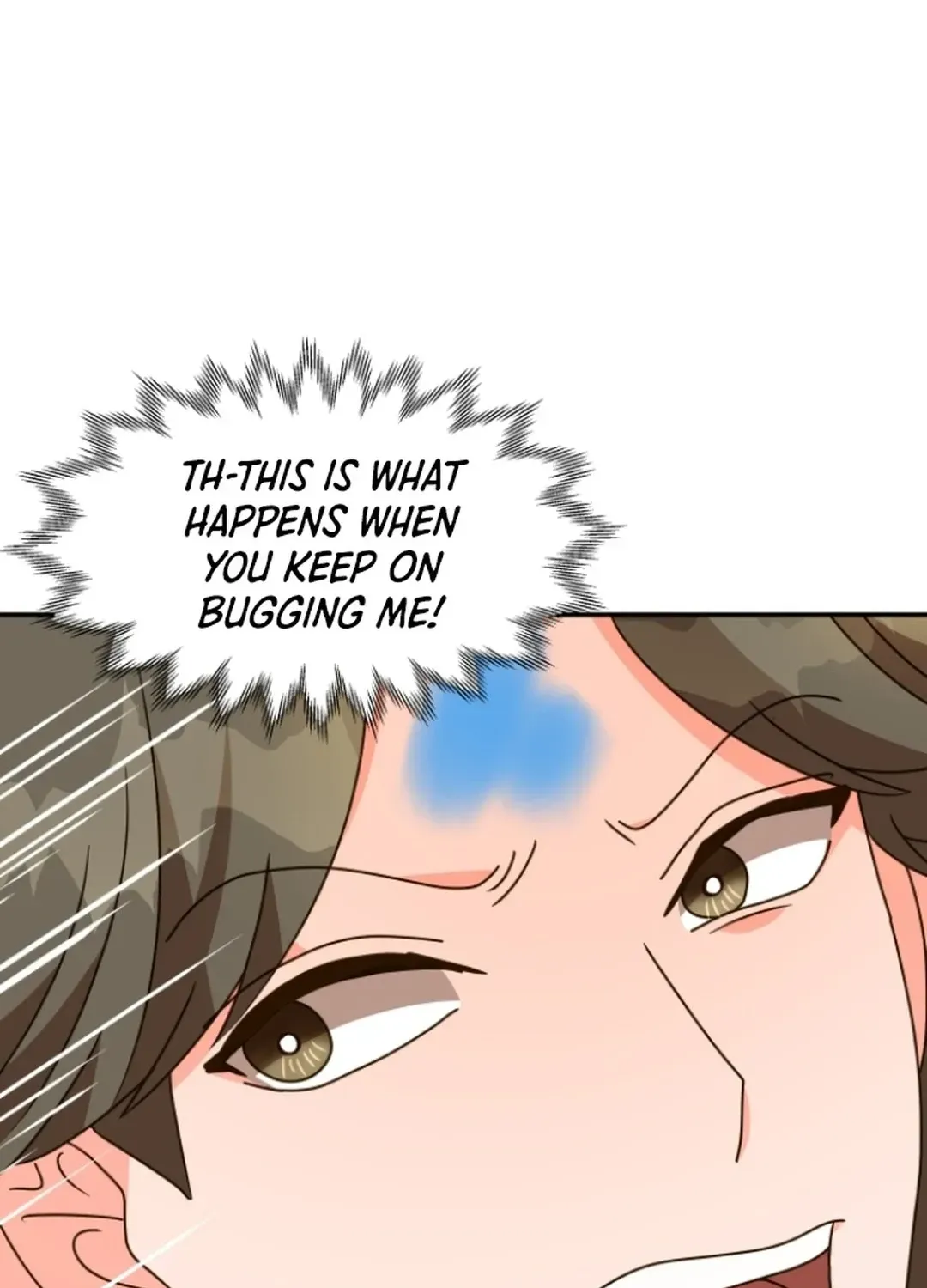 Read Seolyusang Appa chapter 24 image 72 on Lezhin