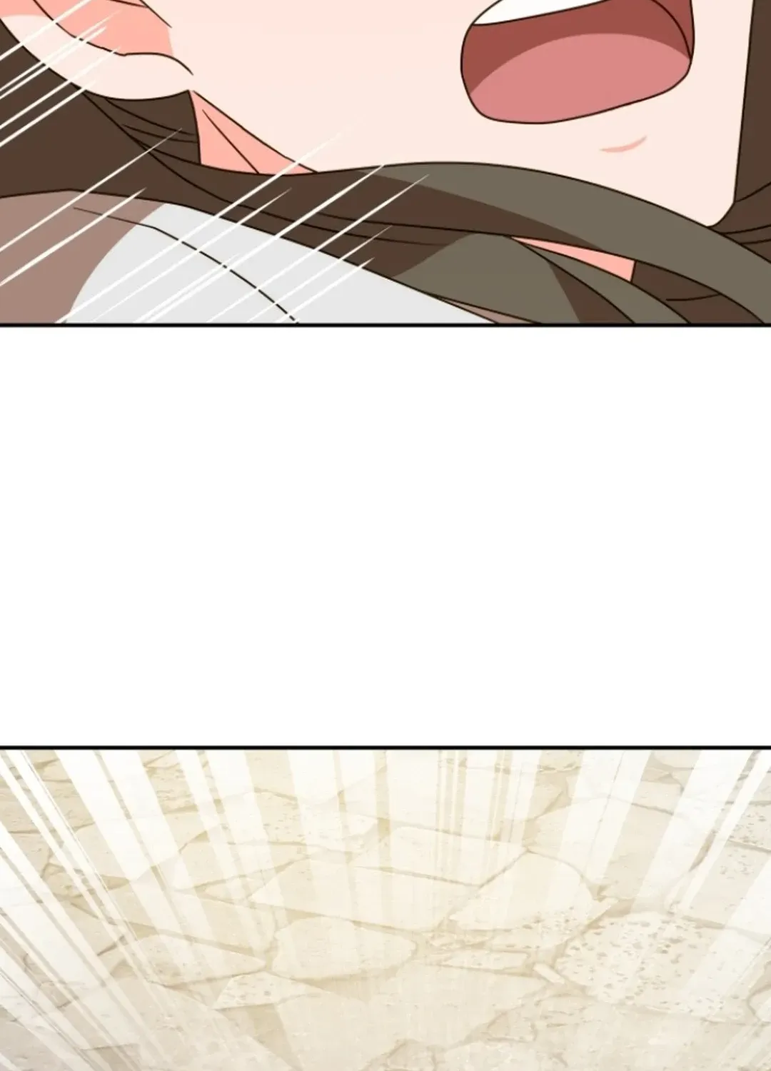 Read Seolyusang Appa chapter 24 image 73 on Lezhin