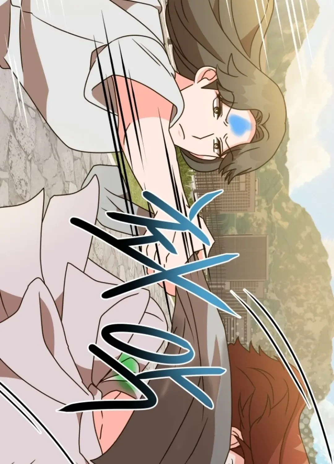 Read Seolyusang Appa chapter 24 image 76 on Lezhin