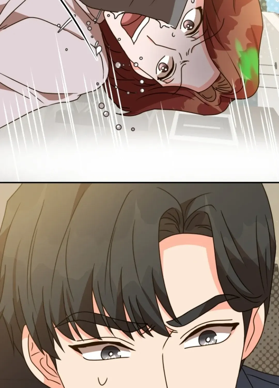 Read Seolyusang Appa chapter 24 image 77 on Lezhin