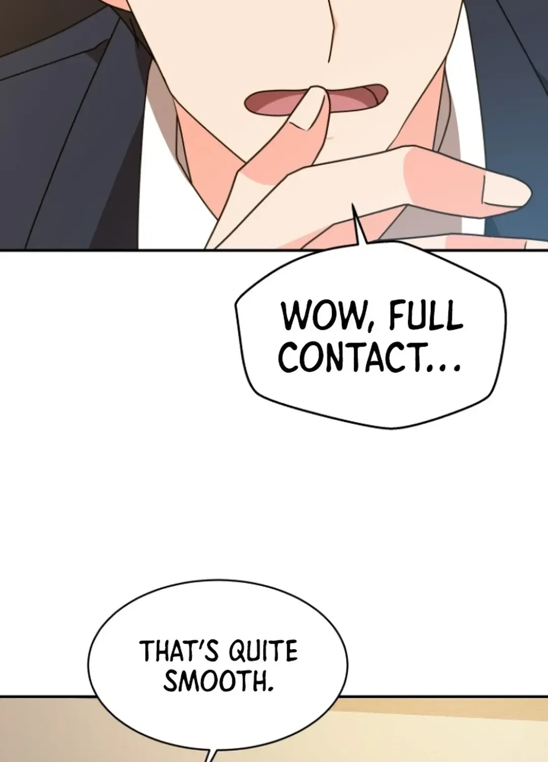 Read Seolyusang Appa chapter 24 image 78 on Lezhin