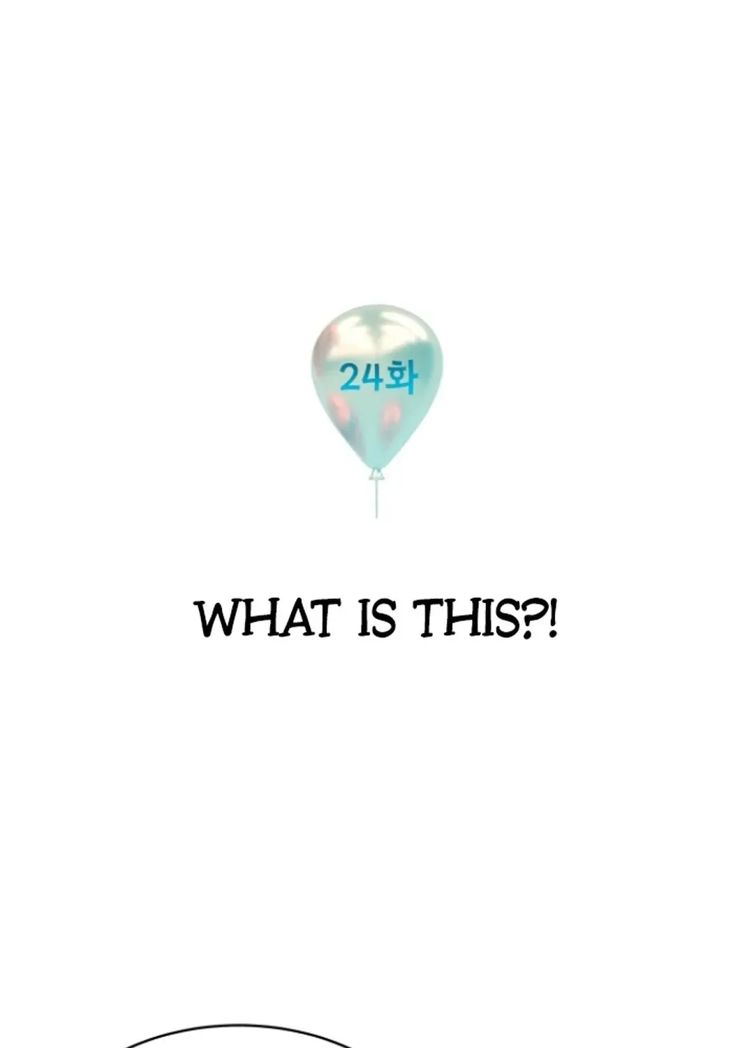 Read Seolyusang Appa chapter 24 image 8 on Lezhin