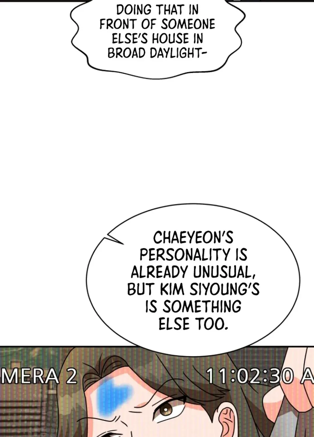 Read Seolyusang Appa chapter 24 image 80 on Lezhin