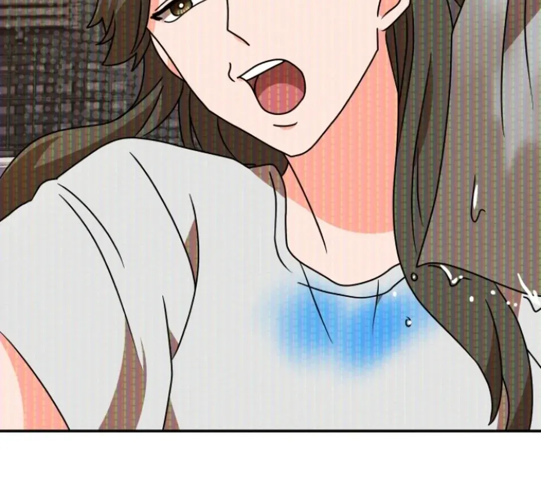 Read Seolyusang Appa chapter 24 image 81 on Lezhin