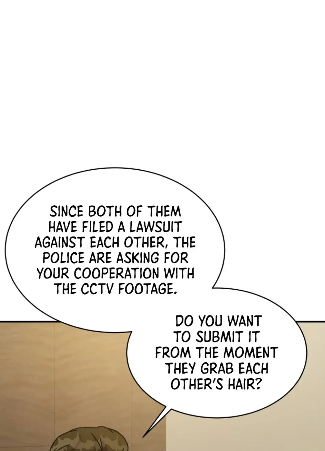Read Seolyusang Appa chapter 24 image 82 on Lezhin