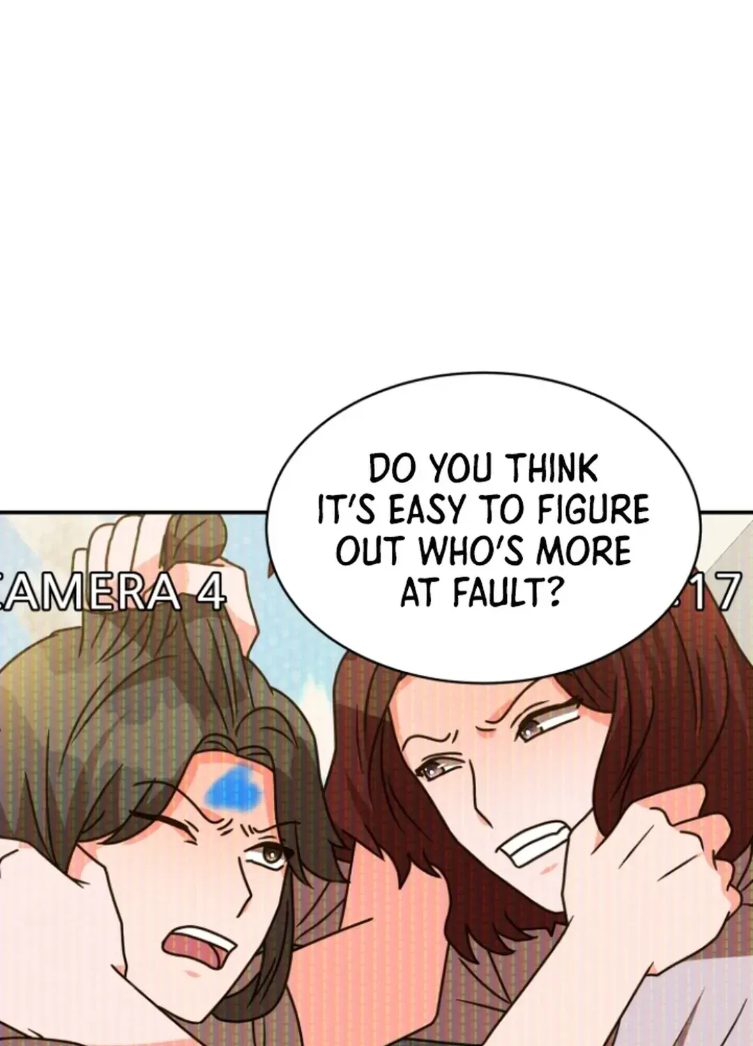 Read Seolyusang Appa chapter 24 image 84 on Lezhin