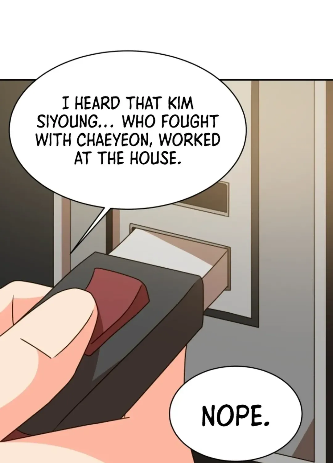 Read Seolyusang Appa chapter 24 image 87 on Lezhin