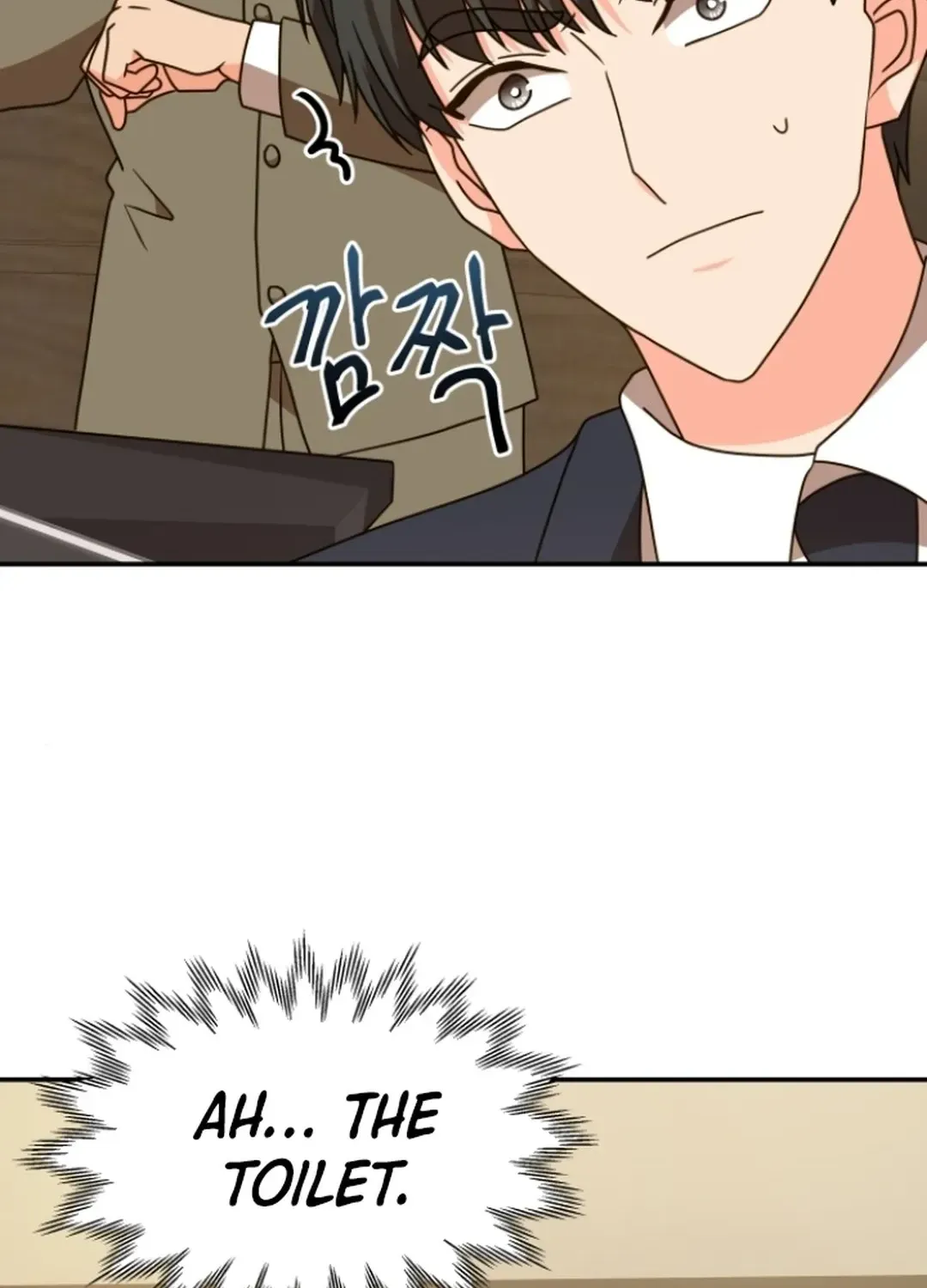 Read Seolyusang Appa chapter 24 image 90 on Lezhin