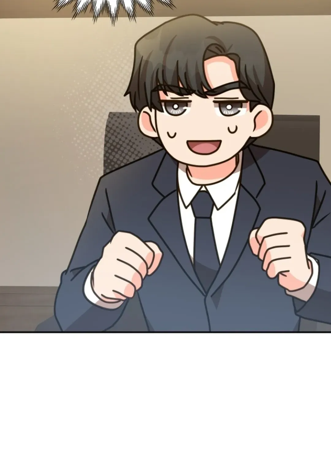 Read Seolyusang Appa chapter 24 image 91 on Lezhin