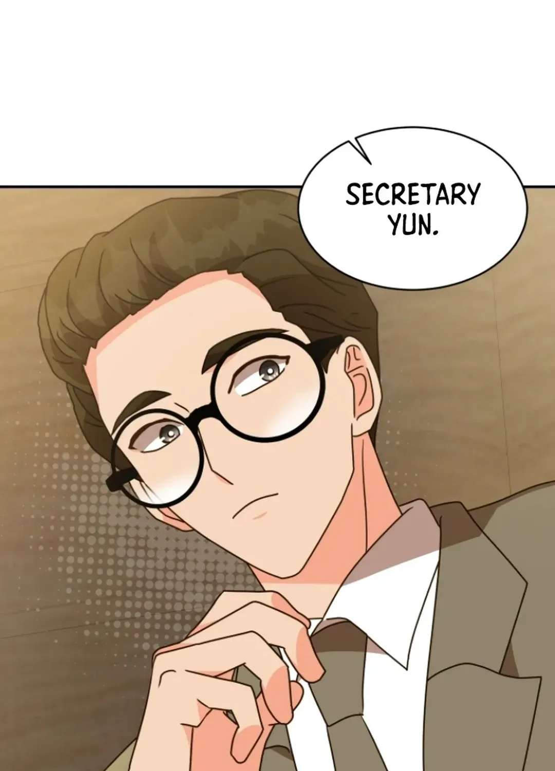 Read Seolyusang Appa chapter 24 image 92 on Lezhin