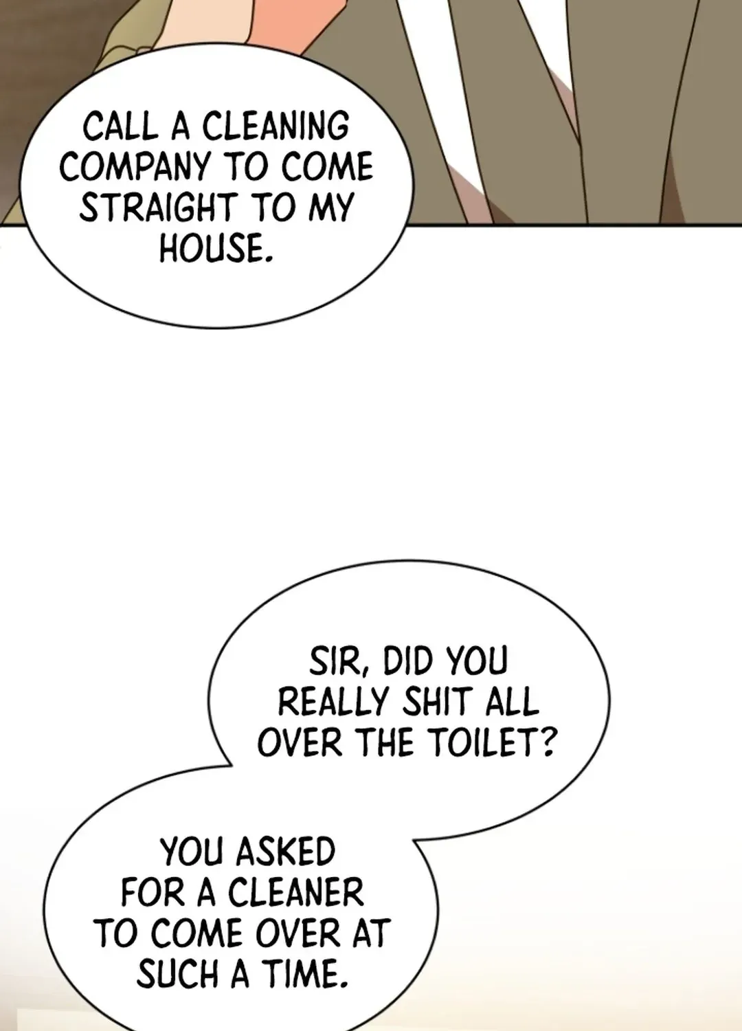 Read Seolyusang Appa chapter 24 image 93 on Lezhin