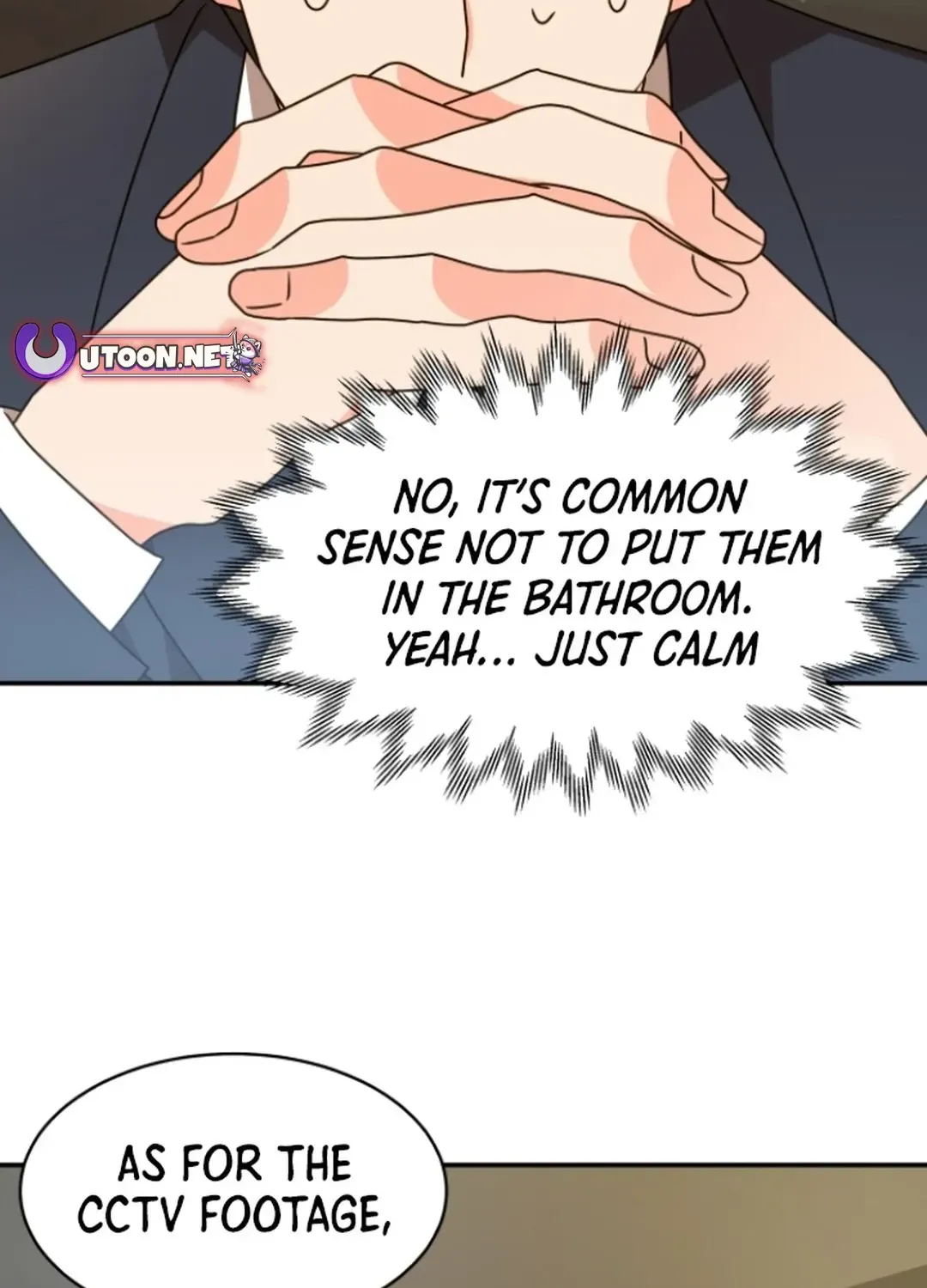 Read Seolyusang Appa chapter 24 image 98 on Lezhin