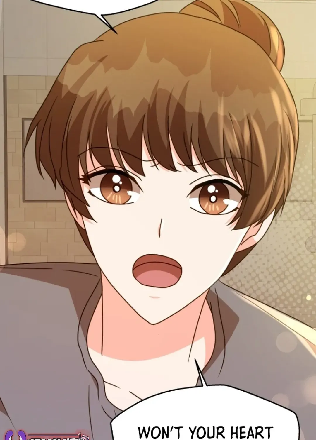 Read Seolyusang Appa chapter 25 image 100 on Lezhin