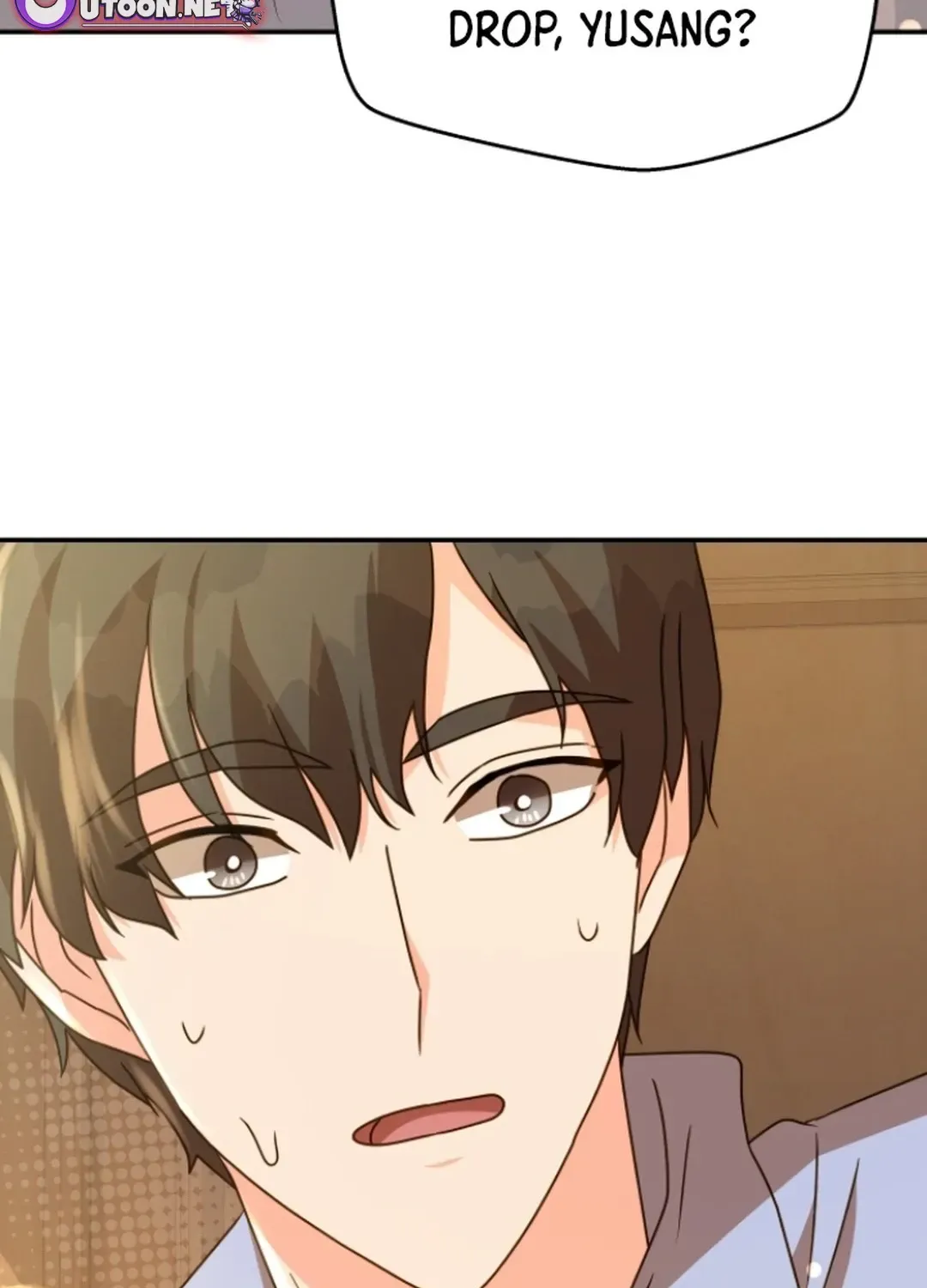 Read Seolyusang Appa chapter 25 image 101 on Lezhin