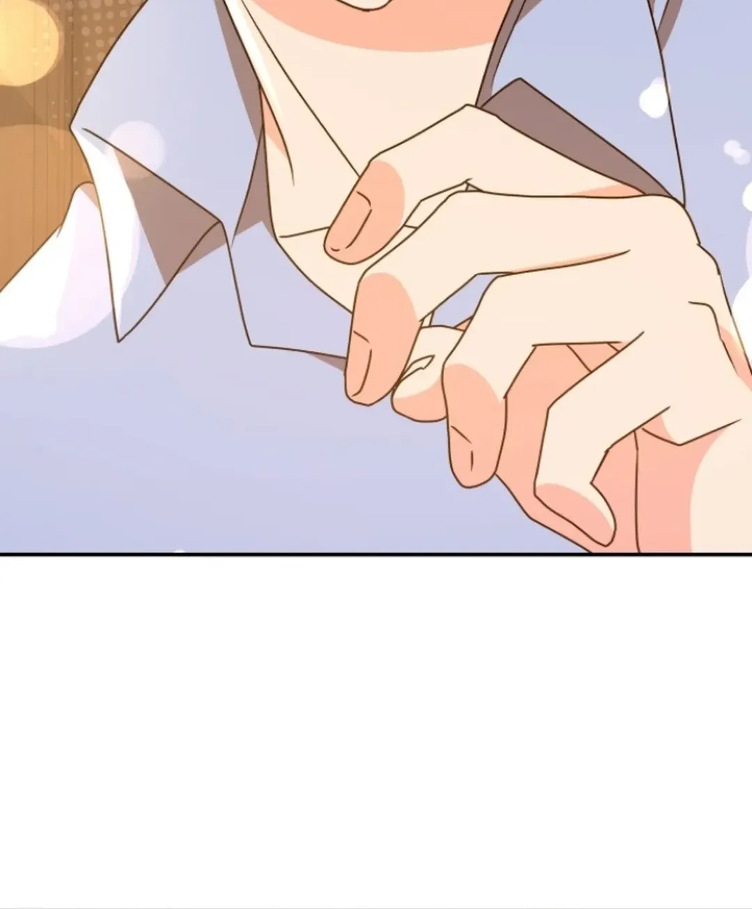 Read Seolyusang Appa chapter 25 image 102 on Lezhin