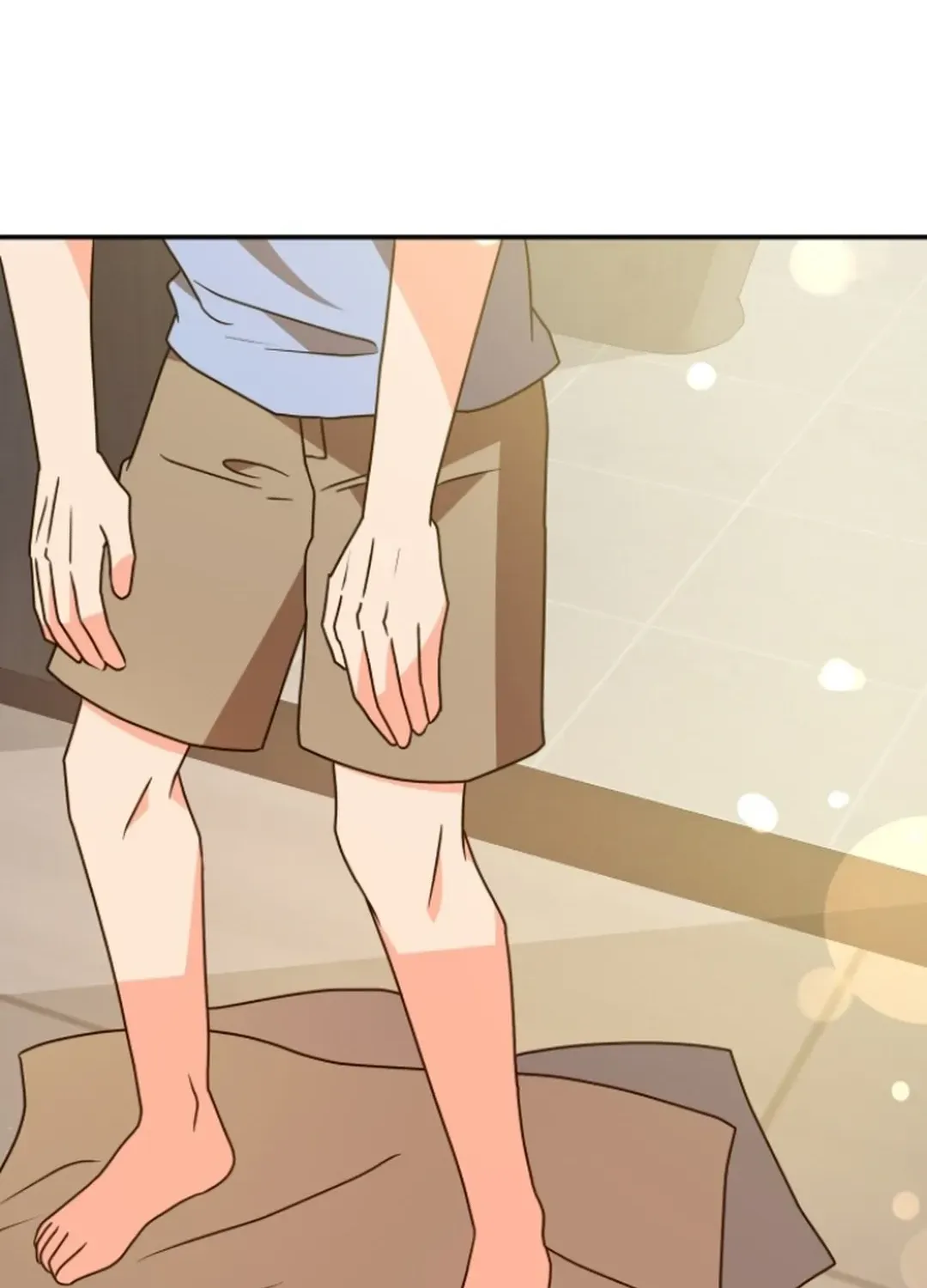 Read Seolyusang Appa chapter 25 image 104 on Lezhin