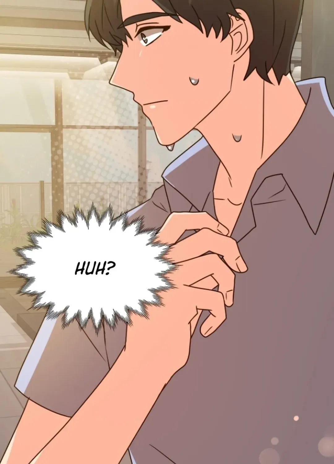 Read Seolyusang Appa chapter 25 image 106 on Lezhin