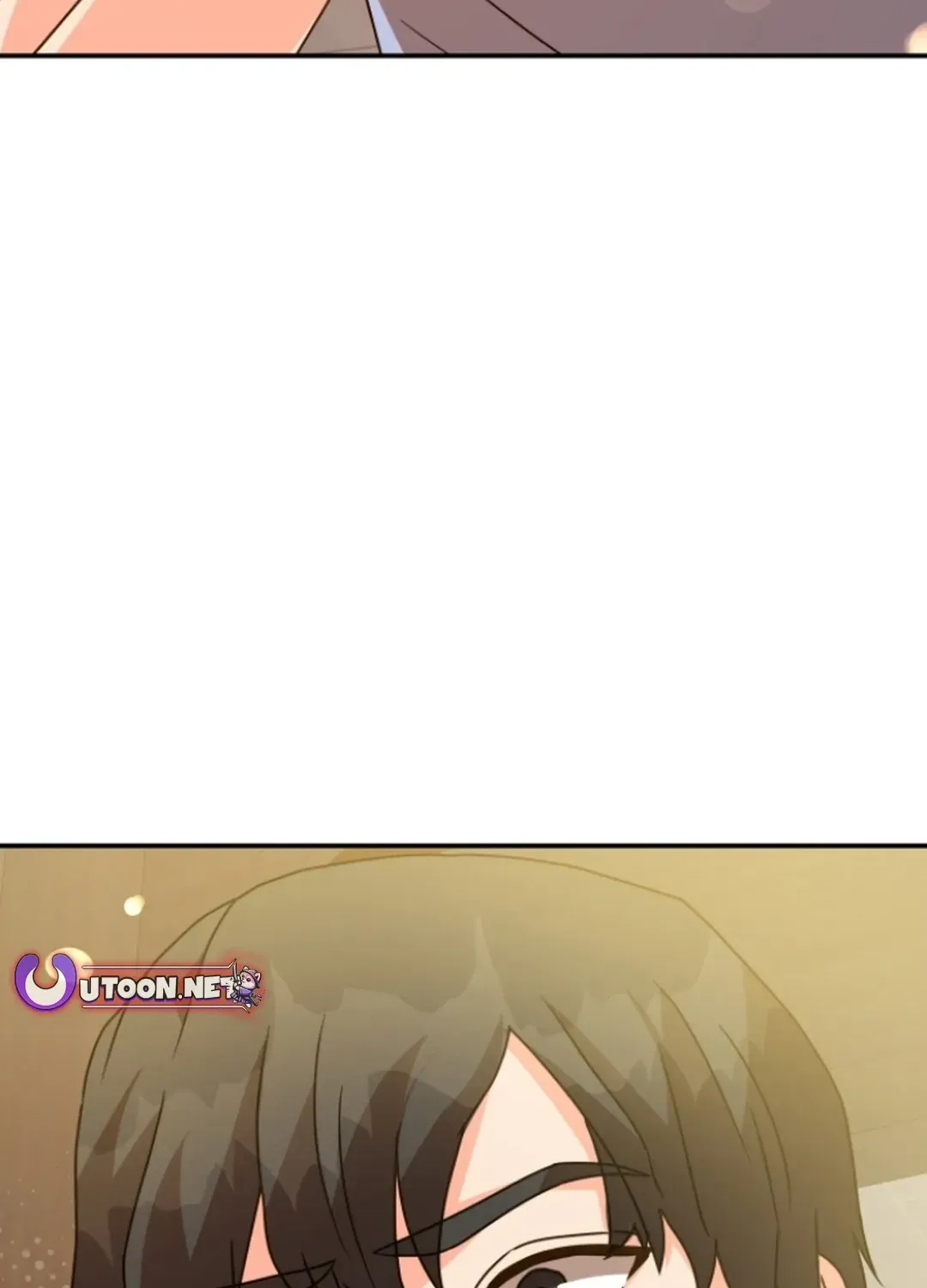 Read Seolyusang Appa chapter 25 image 107 on Lezhin