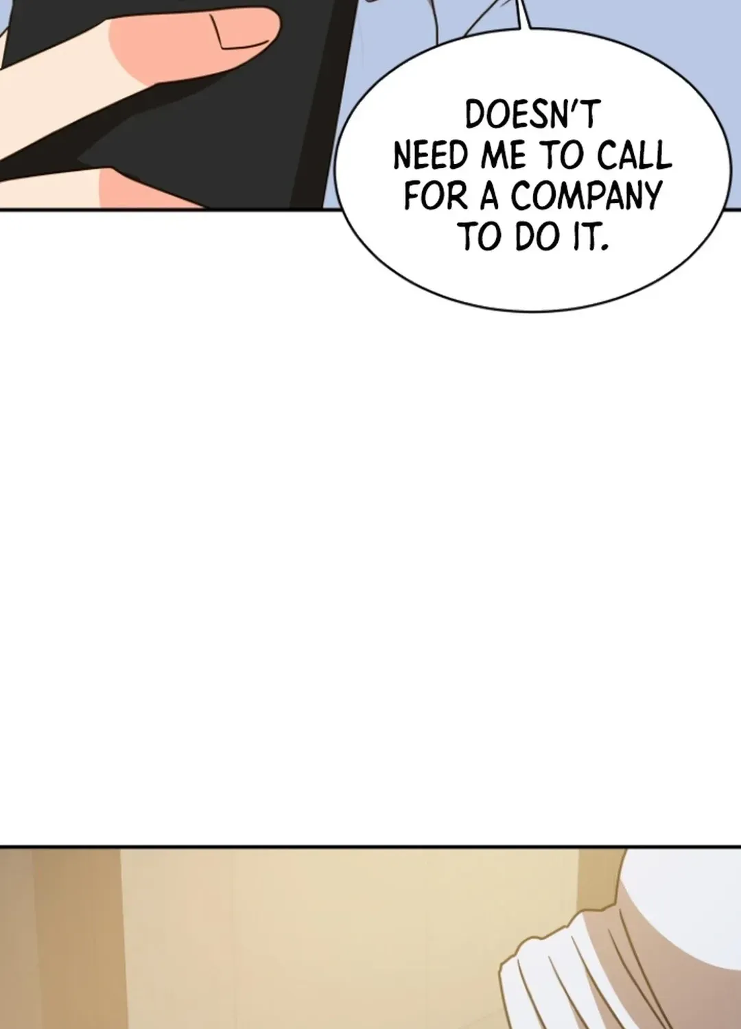 Read Seolyusang Appa chapter 25 image 11 on Lezhin