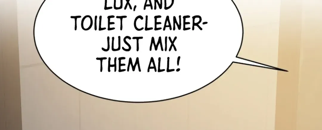 Read Seolyusang Appa chapter 25 image 13 on Lezhin