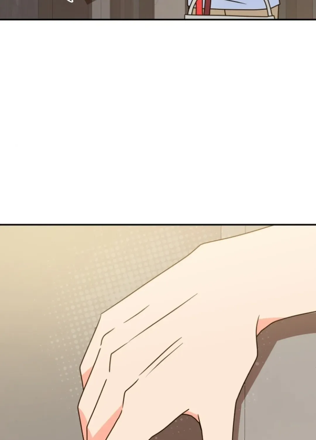 Read Seolyusang Appa chapter 25 image 16 on Lezhin