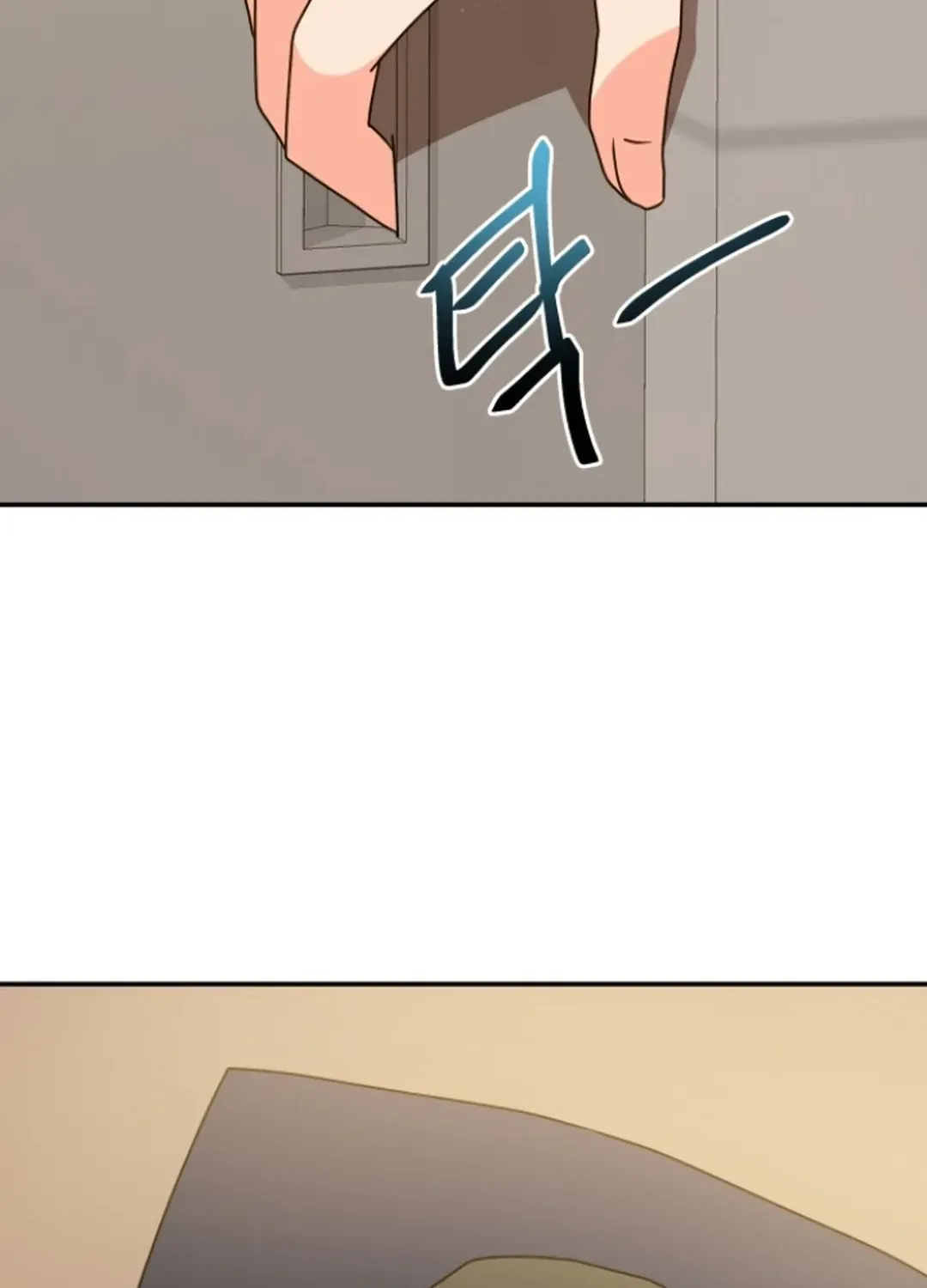 Read Seolyusang Appa chapter 25 image 17 on Lezhin