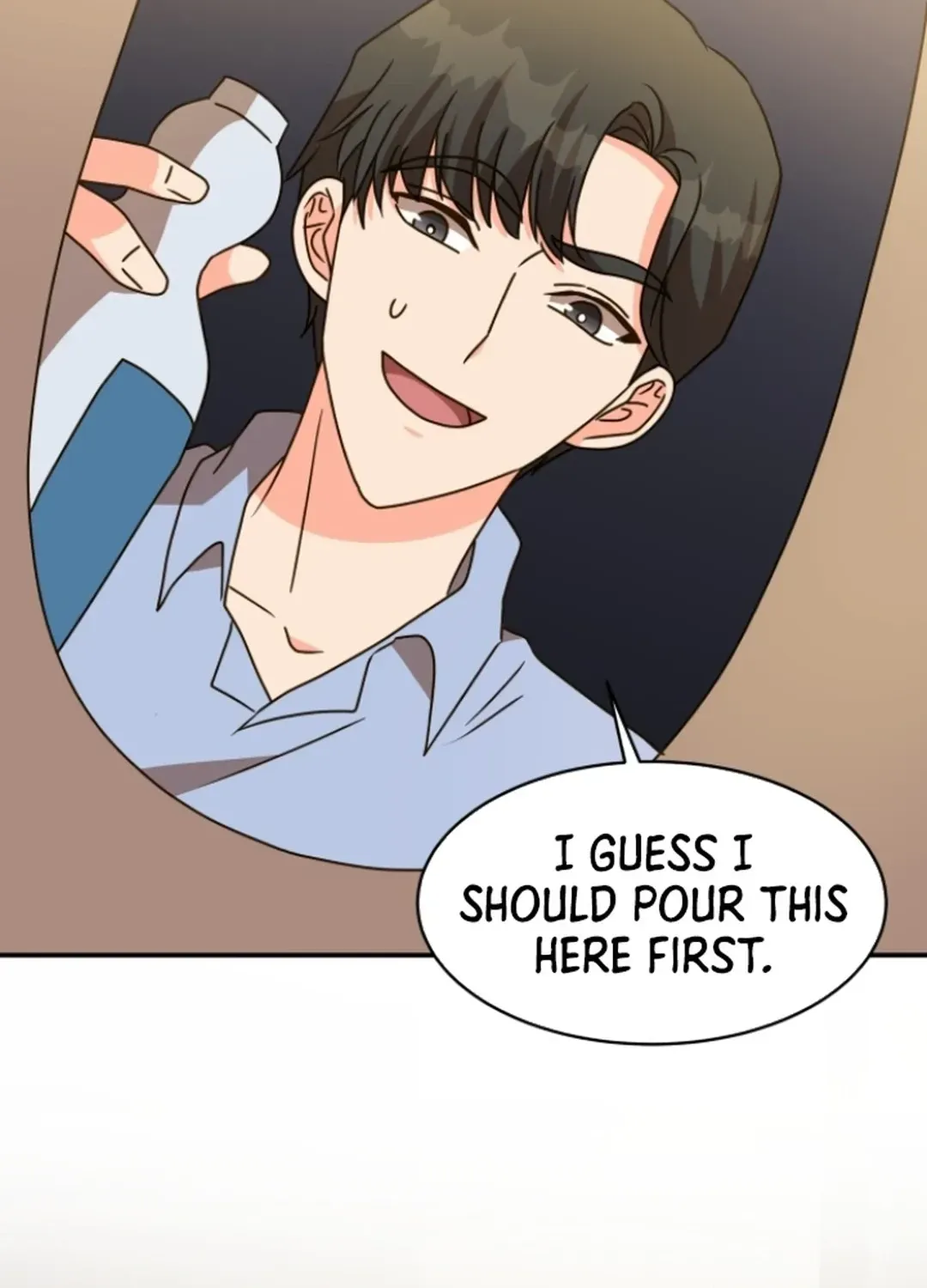 Read Seolyusang Appa chapter 25 image 18 on Lezhin