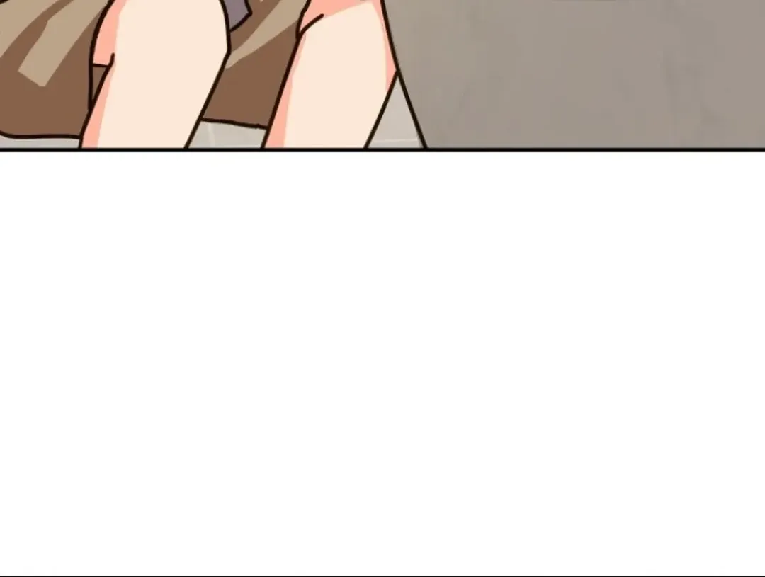 Read Seolyusang Appa chapter 25 image 20 on Lezhin